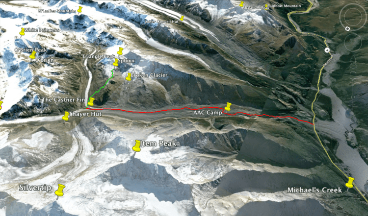 Screen Shot 2016-09-22 at 3.11.42 PM.png