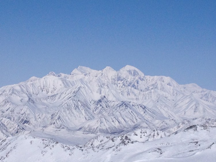 Shand, McGinnis, Moffit As zoomed in as my iphone can