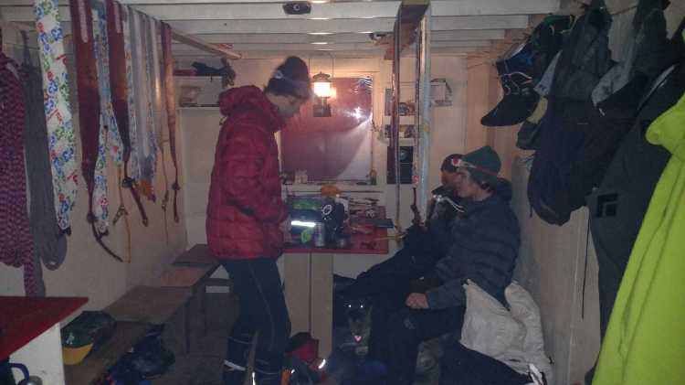 IMG_20151230_211108315