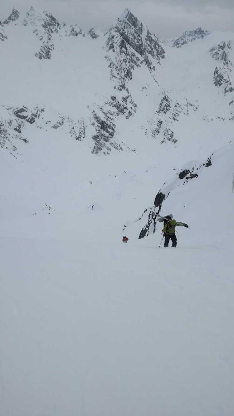 IMG_20160101_145529202