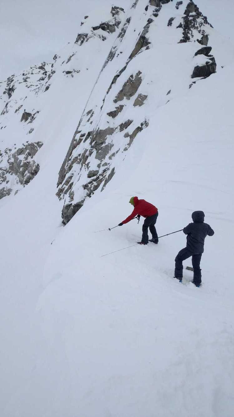 IMG_20160101_150212640