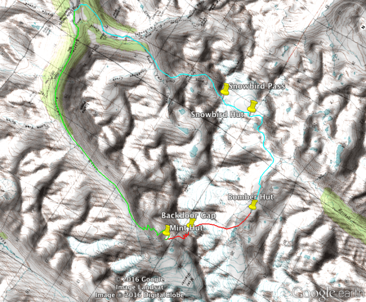 Screen Shot 2016-05-20 at 6.37.03 PM